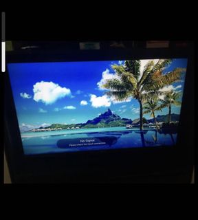 (Category: ) located in . Submitted by mostafa_tm (Listing ID 1005774524, Image 1). Description: .