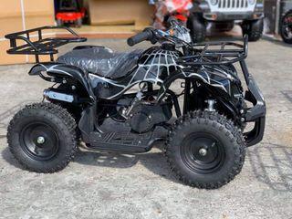 Titan