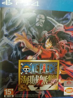 （分類：）位於 。 由 npw1031 提交（商品編號 1005940440，圖片 1）。簡介： 。