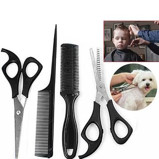 (Category: ) located in . Submitted by sunny.deals (Listing ID 1005852769, Image 1). Description: .