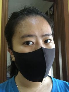 (Category: ) located in . Submitted by popish.sg (Listing ID 1005897024, Image 1). Description: .