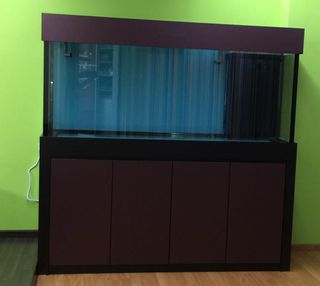 (Category: ) located in . Submitted by chosokab (Listing ID 1005845847, Image 1). Description: .
