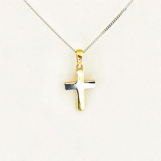 (Category: ) located in . Submitted by diamondgallery (Listing ID 1005778512, Image 1). Description: .