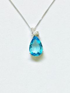 (Category: ) located in . Submitted by diamondgallery (Listing ID 1005833989, Image 1). Description: .