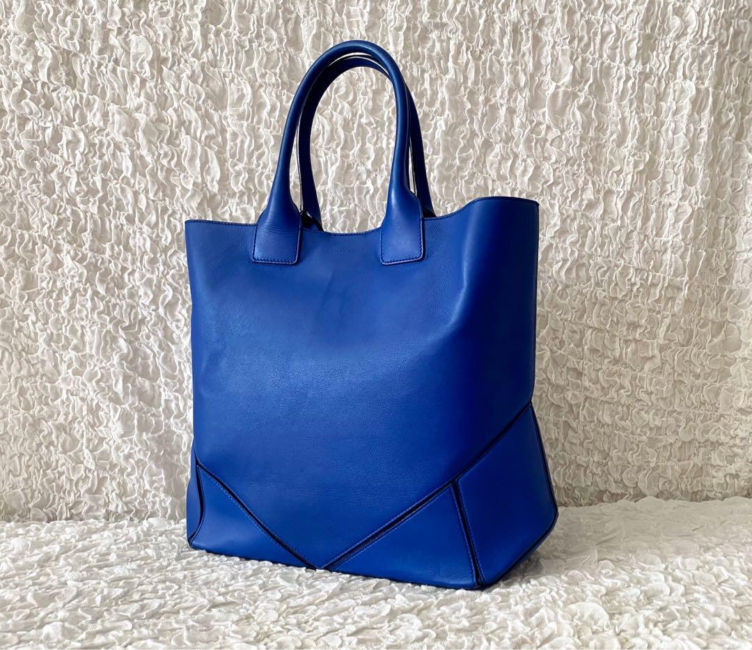 Givenchy sales easy tote