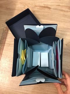 （分類：）位於 。 由 hbsir 提交（商品編號 1005958720，圖片 1）。簡介： 。