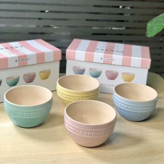（分類：）位於 。 由 sibanashop 提交（商品編號 1005881922，圖片 1）。簡介： 。