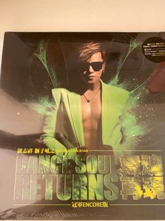 （分類：）位於 。 由 foldha 提交（商品編號 1005829295，圖片 1）。簡介： 。