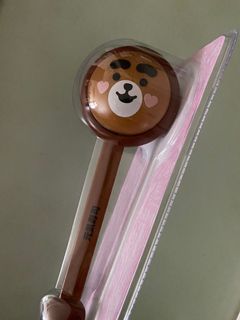 （分類：）位於 。 由 mukiarka 提交（商品編號 1005777322，圖片 1）。簡介： 。