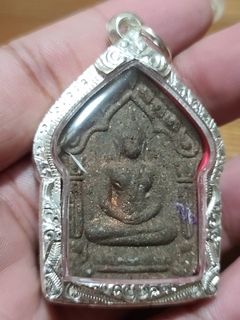 （分類：）位於 。 由 mathew_yam 提交（商品編號 1005869593，圖片 1）。簡介： 。