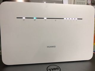 （分類：）位於 。 由 herman.tt 提交（商品編號 1005942078，圖片 1）。簡介： 。