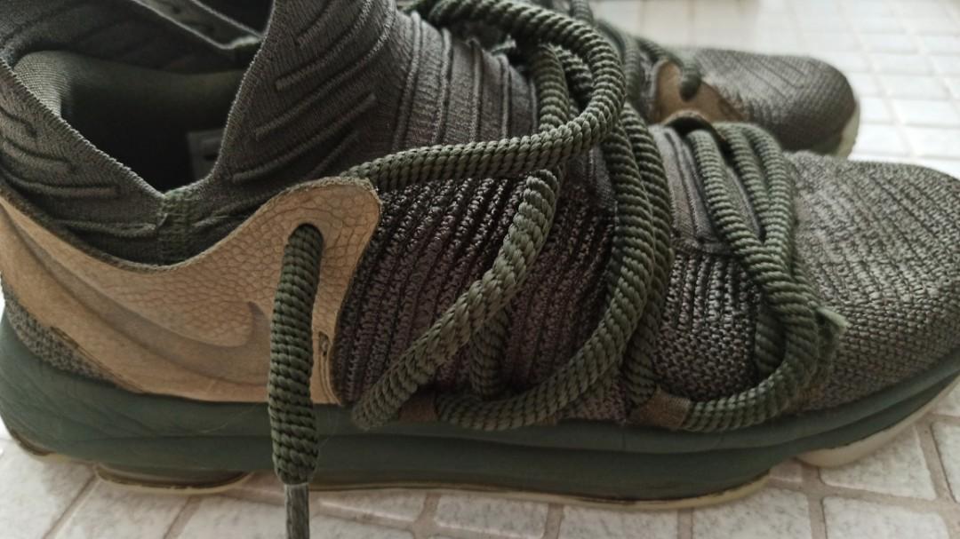 Kd10 elite hotsell