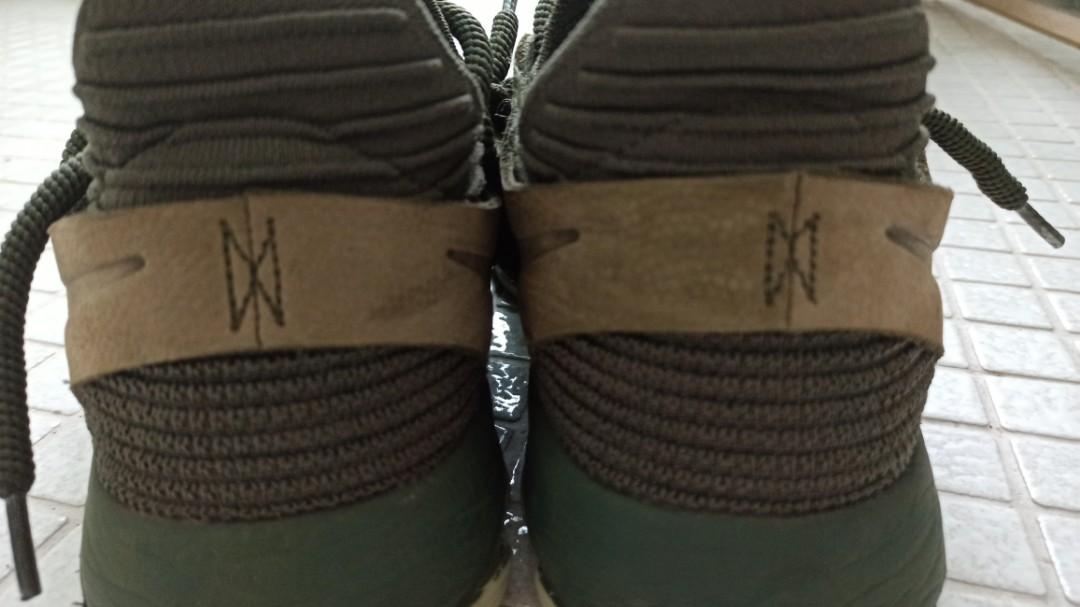 Kd10 elite discount