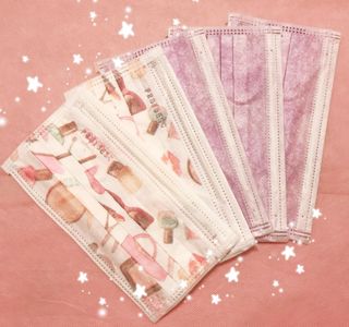 （分類：）位於 。 由 kitkitz 提交（商品編號 1005721663，圖片 1）。簡介： 。