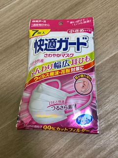 （分類：）位於 。 由 maimai128 提交（商品編號 1005845974，圖片 1）。簡介： 。