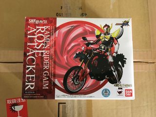 （分類：）位於 。 由 purchase_shop 提交（商品編號 1005848081，圖片 1）。簡介： 。