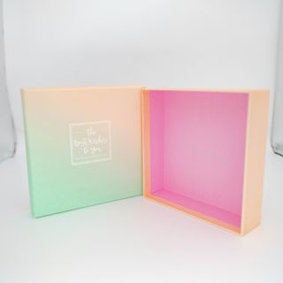 （分類：）位於 。 由 all4ushop 提交（商品編號 1005933029，圖片 1）。簡介： 。