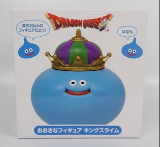 （分類：）位於 。 由 cwm9324 提交（商品編號 1005927634，圖片 1）。簡介： 。