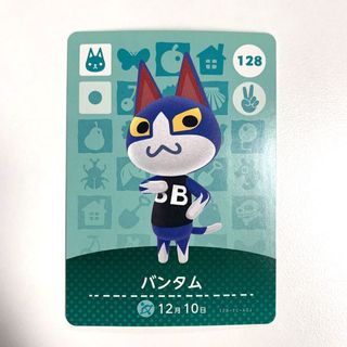 （分類：）位於 。 由 matryoshkaw 提交（商品編號 1005804982，圖片 1）。簡介： 。