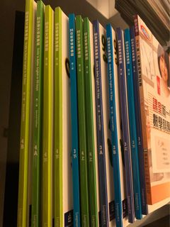 （分類：）位於 。 由 cccciiieee 提交（商品編號 1005874659，圖片 1）。簡介： 。
