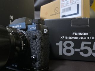 （分類：）位於 。 由 kata_222 提交（商品編號 1002569722，圖片 1）。簡介： 。