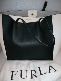 （分類：）位於 。 由 z38hk 提交（商品編號 1005778702，圖片 1）。簡介： 。