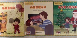 （分類：）位於 。 由 ct0213 提交（商品編號 1005926510，圖片 1）。簡介： 。