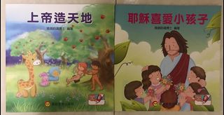 （分類：）位於 。 由 ct0213 提交（商品編號 1005927258，圖片 1）。簡介： 。