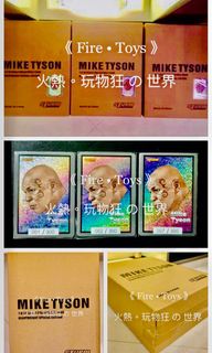 （分類：）位於 。 由 fire.toys 提交（商品編號 1005937063，圖片 1）。簡介： 。