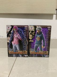 （分類：）位於 。 由 glong918 提交（商品編號 1005855648，圖片 1）。簡介： 。