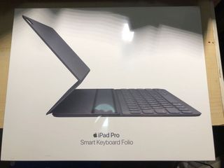 （分類：）位於 。 由 sellerelect 提交（商品編號 1005801200，圖片 1）。簡介： 。