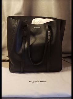 （分類：）位於 。 由 iamdearjane 提交（商品編號 1005887420，圖片 1）。簡介： 。