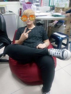 由 utterkhaos (刊登 ID 1005772627，圖片 1) 提交，位於 的 (類別：)，說明：。
