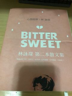 （分類：）位於 。 由 wtw25 提交（商品編號 1005892618，圖片 1）。簡介： 。