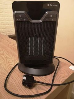 （分類：）位於 。 由 littlethingsandstuff 提交（商品編號 284540381，圖片 1）。簡介： 。