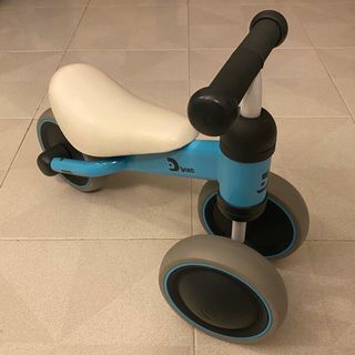 （分類：）位於 。 由 keung112 提交（商品編號 1005907796，圖片 1）。簡介： 。