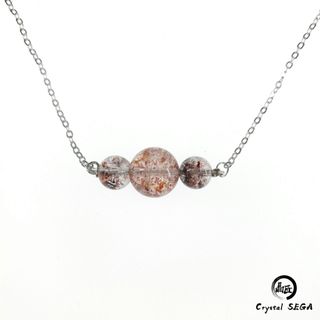 （分類：）位於 。 由 crystalsega 提交（商品編號 1005903658，圖片 1）。簡介： 。