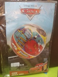 （分類：）位於 。 由 wenau 提交（商品編號 1005839040，圖片 1）。簡介： 。