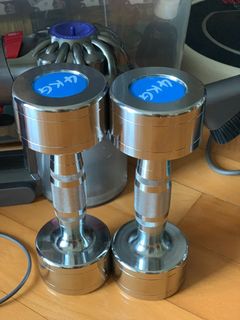 （分類：）位於 。 由 vacuum4 提交（商品編號 1005958298，圖片 1）。簡介： 。