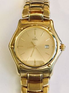 （分類：）位於 。 由 kingtreasure 提交（商品編號 1005873828，圖片 1）。簡介： 。