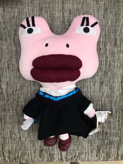 （分類：）位於 。 由 nickymickey 提交（商品編號 1005876984，圖片 1）。簡介： 。