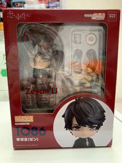 （分類：）位於 。 由 dorudoru 提交（商品編號 1005834818，圖片 1）。簡介： 。