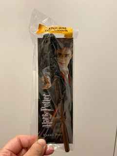 （分類：）位於 。 由 kathy_12 提交（商品編號 1005939300，圖片 1）。簡介： 。