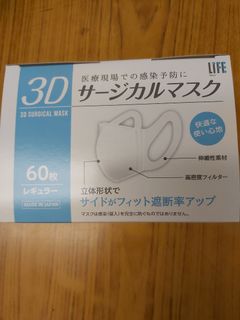 （分類：）位於 。 由 yc2002 提交（商品編號 1005958917，圖片 1）。簡介： 。