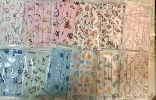 （分類：）位於 。 由 theanode 提交（商品編號 1005941739，圖片 1）。簡介： 。
