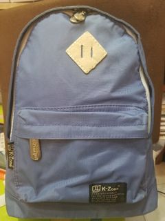 （分類：）位於 。 由 wenau 提交（商品編號 1005844637，圖片 1）。簡介： 。