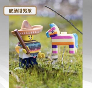 （分類：）位於 。 由 1xtim 提交（商品編號 1005806270，圖片 1）。簡介： 。