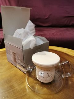 （分類：）位於 。 由 jcman.dbt 提交（商品編號 1005905572，圖片 1）。簡介： 。