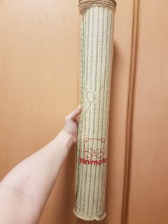 （分類：）位於 。 由 sure11 提交（商品編號 1005882296，圖片 1）。簡介： 。
