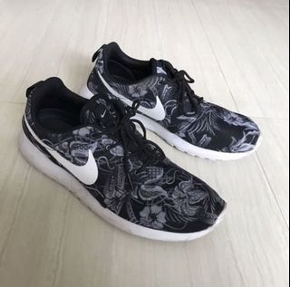 （分類：）位於 。 由 leechinghy 提交（商品編號 1005958131，圖片 1）。簡介： 。